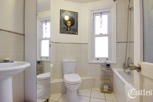 Photo 8- click for photo gallery